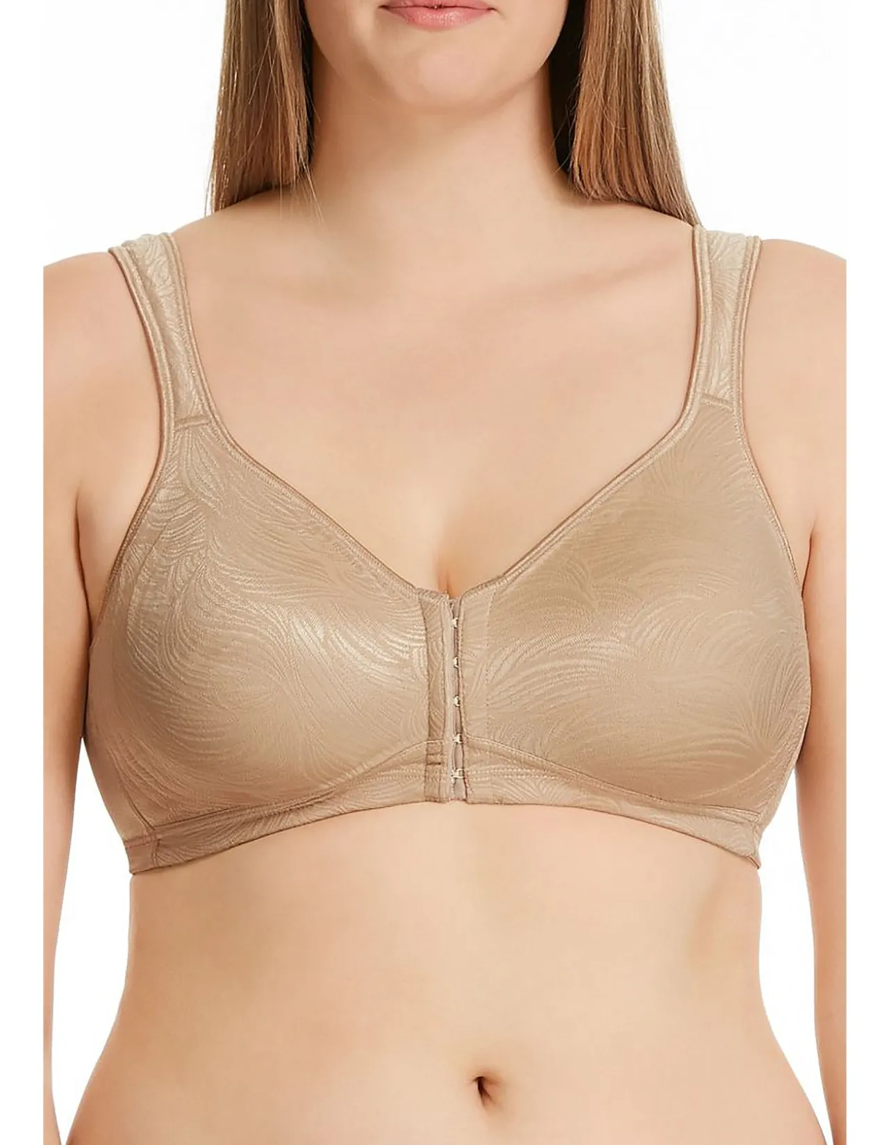 18 Hour Posture Boost Bra