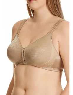 18 Hour Posture Boost Bra