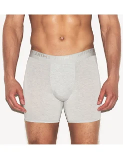 5 Inch Boxer Brief 3 Pack