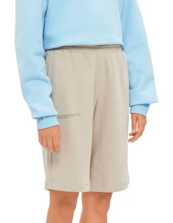 365 Midweight Long Shorts