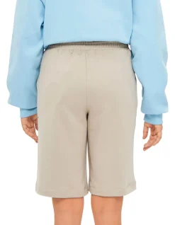 365 Midweight Long Shorts