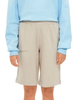 365 Midweight Long Shorts