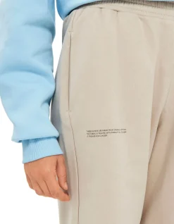 365 Midweight Long Shorts
