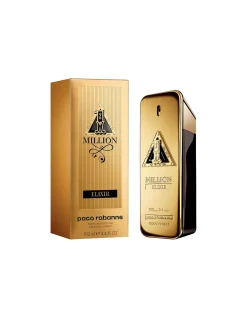 1 MILLION ELIXIR 100ML