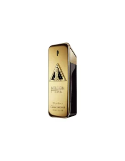 1 MILLION ELIXIR 100ML