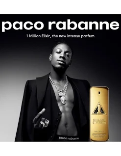 1 MILLION ELIXIR 100ML
