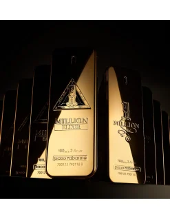 1 MILLION ELIXIR 100ML