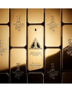 1 MILLION ELIXIR 100ML