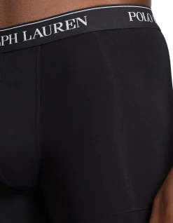 3 PACK BOXER BRIEF