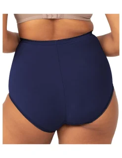 2 Pack Maxi Brief