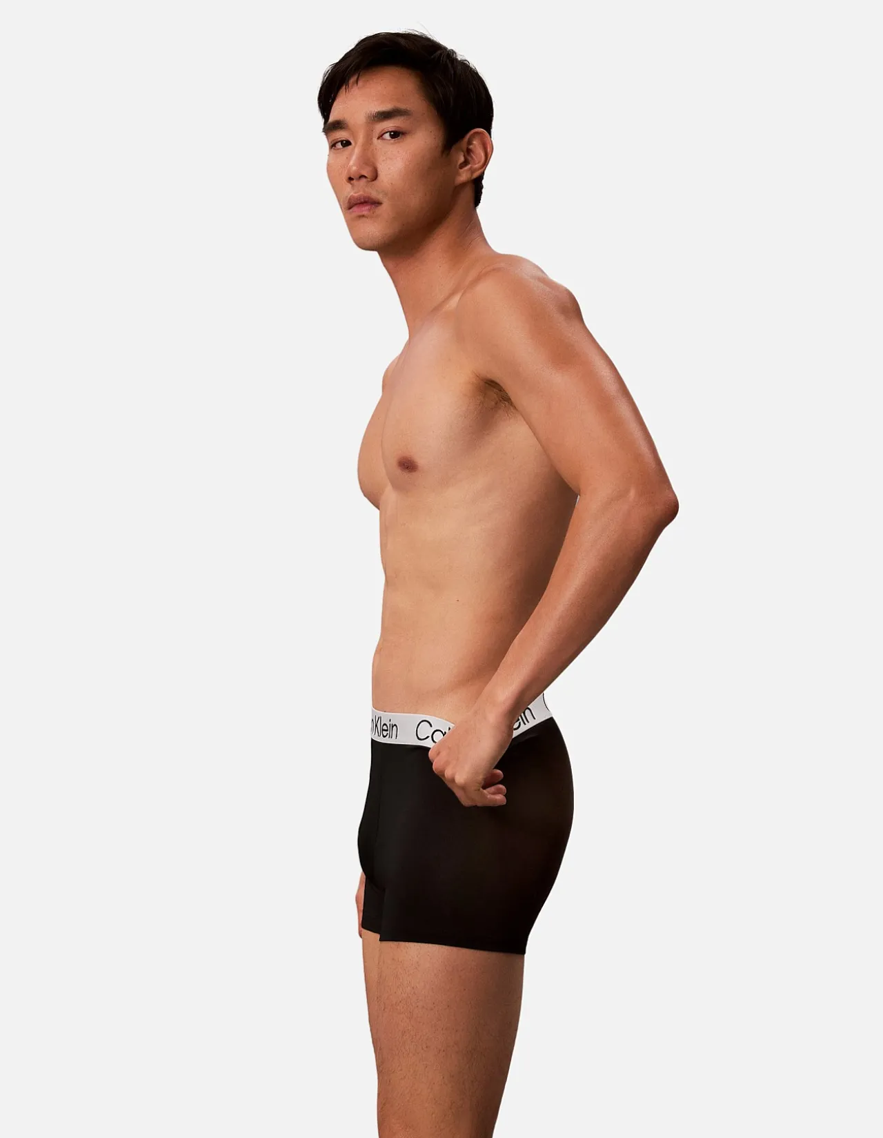 3 Pack Microfiber Trunk