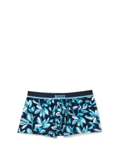 365 PRINT TRUNK