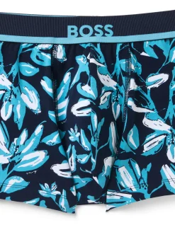 365 PRINT TRUNK
