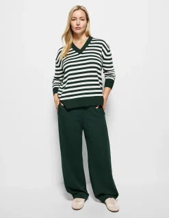 ABBIE KNIT