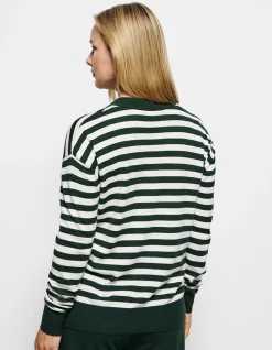 ABBIE KNIT