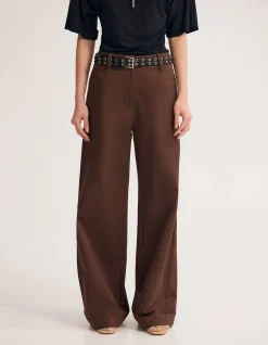 ABIGAIL PANT