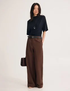 ABIGAIL PANT