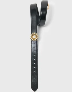 Abijoubelt Belt