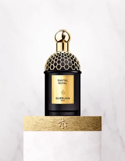 Absolus Allegoria Oud Essentiel EDP 125ml