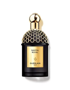 Absolus Allegoria Oud Essentiel EDP 125ml