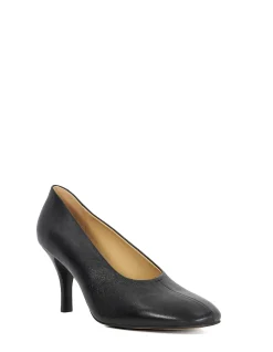 ABUNDANT HIGH CUT COURT