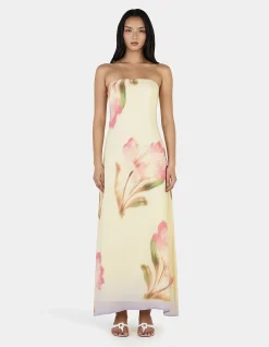 ACACIA MAXI DRESS