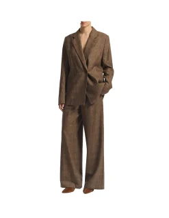 ACADEMIA BLAZER