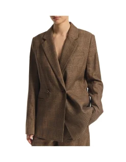 ACADEMIA BLAZER