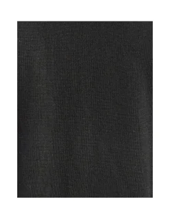 ACADEMY MERINO CREW