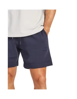 ACADEMY SWEAT SHORT