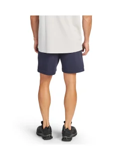 ACADEMY SWEAT SHORT