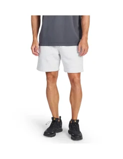 ACADEMY SWEAT SHORT