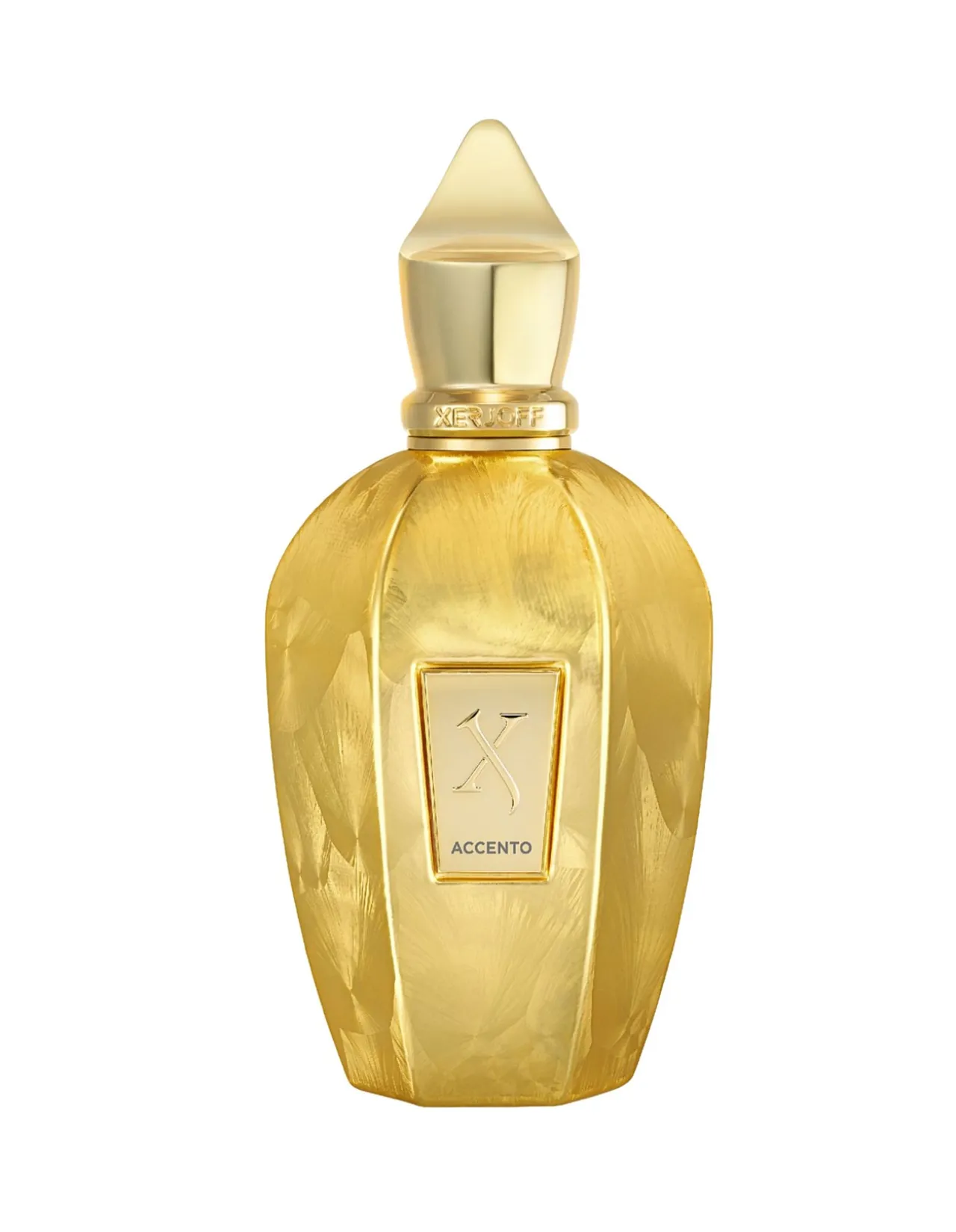 Accento Overdose EDP 100ml