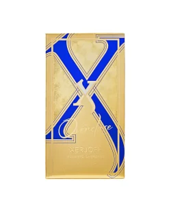 Accento Overdose EDP 100ml