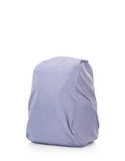 Access 4 Multi Compartment Laptop Backpack