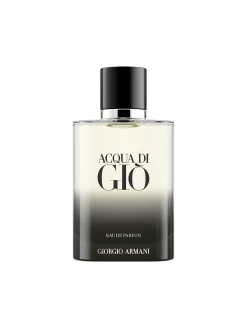 Acqua Di Gio Homme EDP 100ML