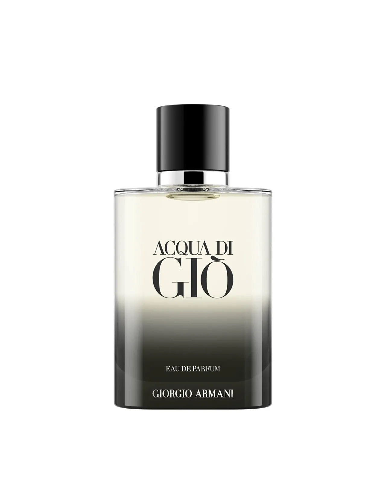 Acqua Di Gio Homme EDP 100ML