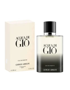 Acqua Di Gio Homme EDP 100ML