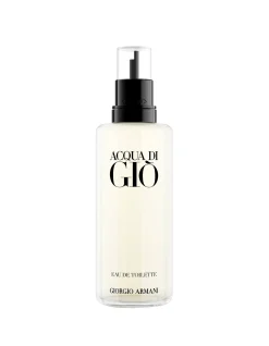 Acqua Di Gio Homme EDT Refill 150ML