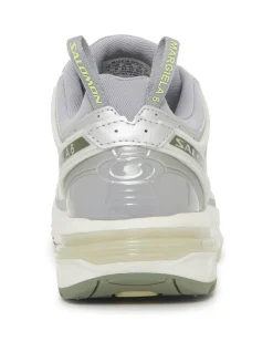 ACS Pro MM6 Maison Margiela X Salomon Sneakers