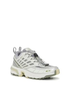 ACS Pro MM6 Maison Margiela X Salomon Sneakers