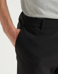 ACTIVE GOLF PANT