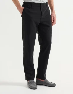 ACTIVE GOLF PANT