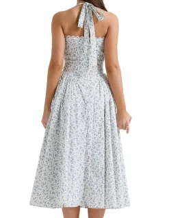 ADABELLA DRESS