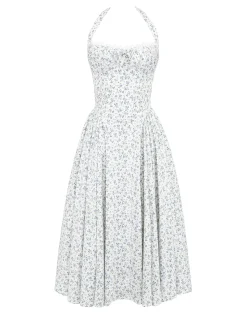 ADABELLA DRESS
