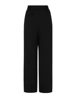 Adam Trouser