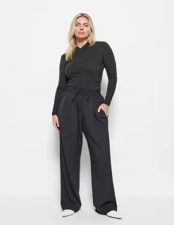 ADDISON PANT