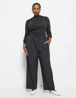 ADDISON PANT