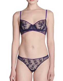 ADELE HALF CUP BRA