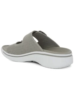 ADENA SANDAL